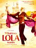poster de Whatever Lola Wants