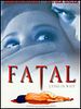 poster de Fatal