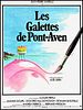 poster de Les Galettes de Pont-Aven