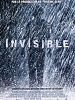 poster de Invisible