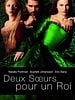 poster de Deux soeurs pour un roi