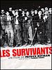 poster de Les Survivants