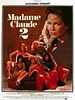 poster de Madame Claude 2