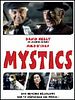 poster de Mystics
