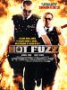 poster de Hot Fuzz