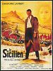 poster de Le Sicilien