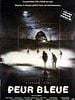 poster de Peur bleue