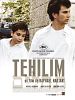 poster de Tehilim