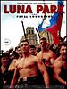 poster de Luna Park