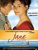 poster de Jane