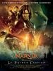 poster de Le Monde de Narnia : Chapitre 2 - Le Prince Caspian