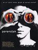 poster de Paranoiak