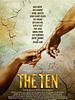 poster de The Ten