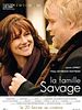 poster de La Famille Savage