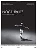poster de Nocturnes