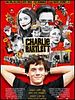 poster de Charlie Bartlett