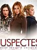poster de Suspectes