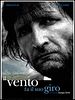 poster de Le Vent fait son tour