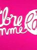 poster de Libre comme l'air