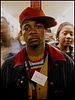 poster de The Hip Hop Project