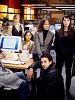 poster de Reporters