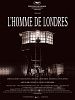 poster de L'Homme de Londres