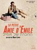 poster de La Petite amie d'Emile