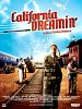 poster de California Dreamin'