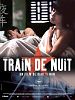 poster de Train de nuit