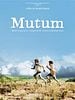 poster de Mutum