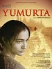 poster de Yumurta