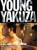 poster de Young Yakuza