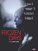 poster de Frozen days