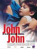 poster de John-John