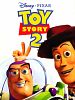 poster de Toy Story 2