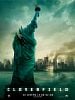 poster de Cloverfield