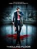 poster de The Killing Floor