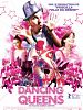 poster de Dancing Queens