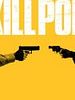 poster de Kill Point : dans la ligne de mire