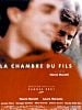 poster de La Chambre du fils