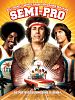 poster de Semi-Pro