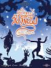 poster de Les Aventures du prince Ahmed