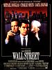 poster de Wall Street