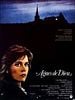 poster de Agnès de Dieu