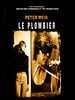 poster de Le Plombier