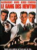 poster de Le Gang des Newton