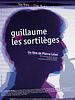 poster de Guillaume et les sortilèges