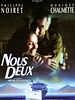 poster de Nous deux