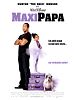 poster de Maxi Papa