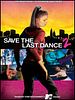 poster de Save The Last Dance 2